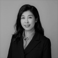 Celia Zhao